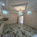 Satılır 4 otaqlı Həyət evi/villa, Masazır, Abşeron rayonu 16