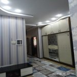 Satılır 4 otaqlı Həyət evi/villa, Buzovna, Xəzər rayonu 20