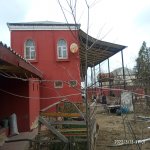 Satılır 4 otaqlı Bağ evi, Novxanı, Abşeron rayonu 17