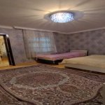 Satılır 3 otaqlı Həyət evi/villa, Müşviqabad qəs., Qaradağ rayonu 11