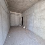 Satılır 2 otaqlı Yeni Tikili, Nəsimi rayonu 5