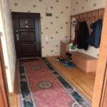 Аренда 3 комнат Вторичка, м. Ази Асланова метро, пос. Старый Гуняшли, Хетаи район 3