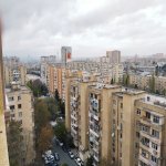 Продажа 3 комнат Новостройка, м. Халглар Достлугу метро, Хетаи район 17