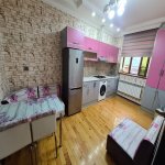 Kirayə (günlük) 3 otaqlı Həyət evi/villa Qəbələ 16