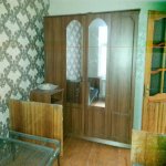Kirayə (aylıq) 3 otaqlı Həyət evi/villa Xırdalan 6