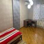 Kirayə (aylıq) 9 otaqlı Həyət evi/villa, Səbail rayonu 7