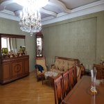 Продажа 3 комнат Новостройка, м. Хетаи метро, Хетаи район 6