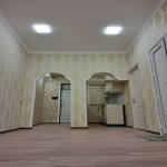 Satılır 3 otaqlı Həyət evi/villa, İnşaatçılar metrosu, Yasamal rayonu 9