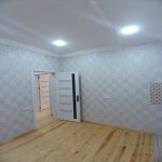 Satılır 3 otaqlı Həyət evi/villa, Masazır, Abşeron rayonu 3