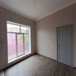 Satılır 4 otaqlı Həyət evi/villa, Binə qəs., Xəzər rayonu 8