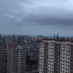 Продажа 2 комнат Новостройка, İnşaatçılar метро, пос. Йени Ясамал, Ясамал район 2