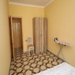 Kirayə (günlük) 6 otaqlı Həyət evi/villa Qax 12