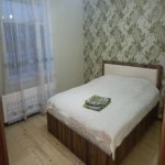 Kirayə (günlük) 3 otaqlı Həyət evi/villa İsmayıllı 4