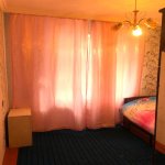 Аренда 3 комнат Вторичка, м. Ази Асланова метро, пос. А.Асланов, Хетаи район 12