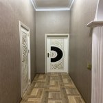 Satılır 4 otaqlı Həyət evi/villa, Neftçilər metrosu, Bakıxanov qəs., Sabunçu rayonu 6