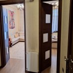 Продажа 2 комнат Новостройка, м. Хетаи метро, Белый город, Хетаи район 11