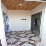 Satılır 3 otaqlı Həyət evi/villa, Binə qəs., Xəzər rayonu 4