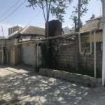 Satılır 3 otaqlı Həyət evi/villa, Azadlıq metrosu, Rəsulzadə qəs., Binəqədi rayonu 2