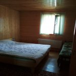 Satılır 6 otaqlı Bağ evi, Hövsan qəs., Suraxanı rayonu 13