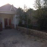 Satılır 4 otaqlı Həyət evi/villa, Əmircan qəs., Suraxanı rayonu 2