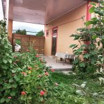 Kirayə (günlük) 2 otaqlı Həyət evi/villa İsmayıllı 2