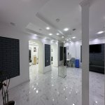 Kirayə (aylıq) Obyekt, 28 May metrosu, Nəsimi rayonu 6