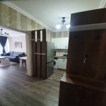 Продажа 2 комнат Новостройка, м. 20 Января метро, пос. Ясамал, Ясамал район 8