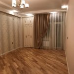 Продажа 3 комнат Новостройка, м. Хетаи метро, Белый город, Хетаи район 33