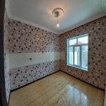 Satılır 4 otaqlı Həyət evi/villa, Koroğlu metrosu, Zabrat qəs., Sabunçu rayonu 5