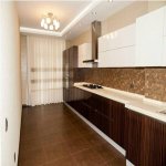 Продажа 4 комнат Новостройка, м. 20 Января метро, Насими район 14