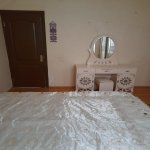 Satılır 4 otaqlı Həyət evi/villa, Suraxanı rayonu 8