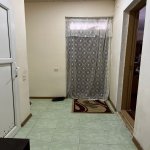 Satılır 4 otaqlı Həyət evi/villa, Mehdiabad, Abşeron rayonu 7