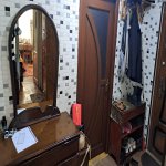 Продажа 3 комнат Вторичка, м. Ахмедли метро, Ахмедли, Хетаи район 18