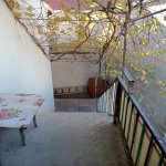 Satılır 7 otaqlı Həyət evi/villa Xırdalan 15