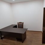 Kirayə (aylıq) 4 otaqlı Ofis, Nizami metrosu, Nəsimi rayonu 9