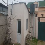 Satılır 3 otaqlı Həyət evi/villa, Zabrat qəs., Sabunçu rayonu 2