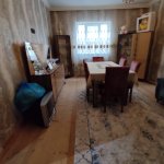 Satılır 4 otaqlı Həyət evi/villa, Azadlıq metrosu, Biləcəri qəs., Binəqədi rayonu 16