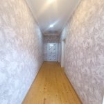 Satılır 2 otaqlı Həyət evi/villa, Binəqədi qəs., Binəqədi rayonu 5