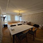 Аренда 2 комнат Новостройка, м. 28 Мая метро, Хетаи район 2