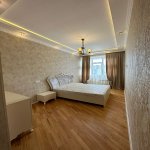 Продажа 2 комнат Новостройка, İnşaatçılar метро, пос. Ясамал, Ясамал район 18