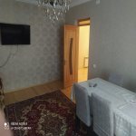 Satılır 4 otaqlı Həyət evi/villa, Dədə Qorqud qəs., Suraxanı rayonu 2