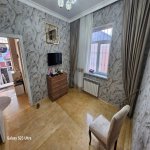 Satılır 3 otaqlı Həyət evi/villa, Masazır, Abşeron rayonu 28