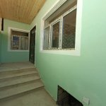 Satılır 2 otaqlı Həyət evi/villa, Binəqədi qəs., Binəqədi rayonu 1