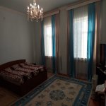 Satılır 8 otaqlı Həyət evi/villa, Rəsulzadə qəs., Binəqədi rayonu 13