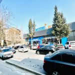 Kirayə (aylıq) Obyekt, Neftçilər metrosu, Bakıxanov qəs., Sabunçu rayonu 36