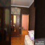 Satılır 3 otaqlı Həyət evi/villa, Koroğlu metrosu, Balaxanı qəs., Sabunçu rayonu 22
