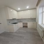 Продажа 3 комнат Новостройка, м. Ази Асланова метро, пос. А.Асланов, Хетаи район 4