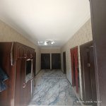 Satılır 4 otaqlı Həyət evi/villa, Qaraçuxur qəs., Suraxanı rayonu 4