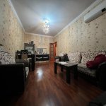 Satılır 5 otaqlı Həyət evi/villa, Avtovağzal metrosu, Biləcəri qəs., Binəqədi rayonu 11