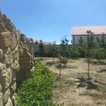 Satılır 6 otaqlı Həyət evi/villa, Sabunçu rayonu 7